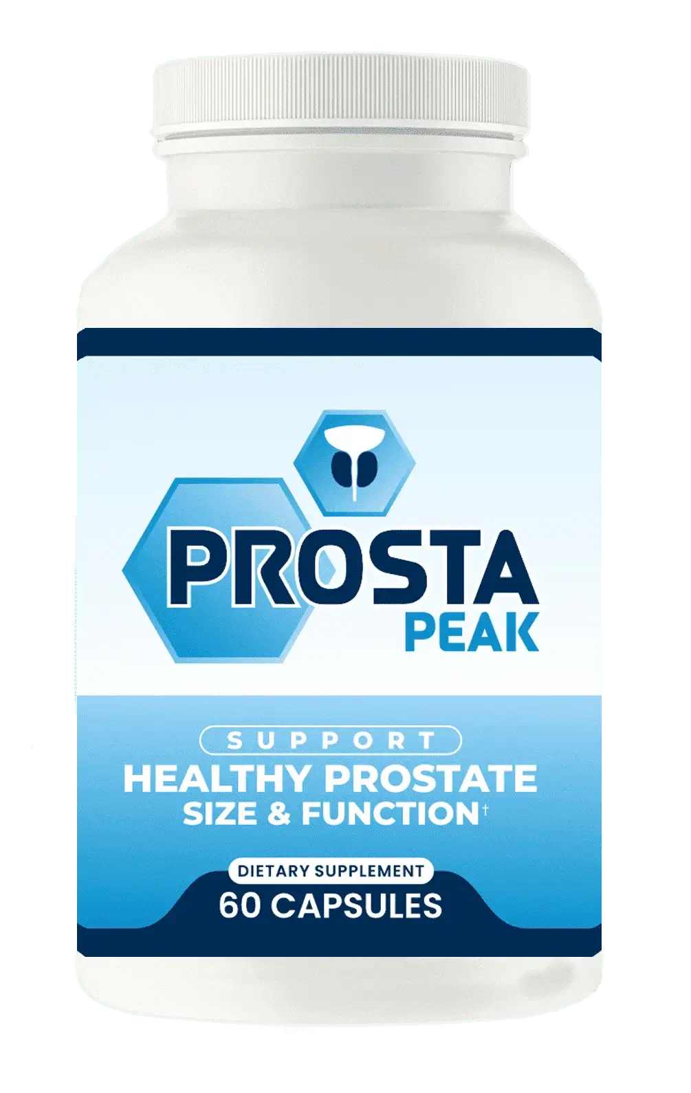 prosta-peak-supplement