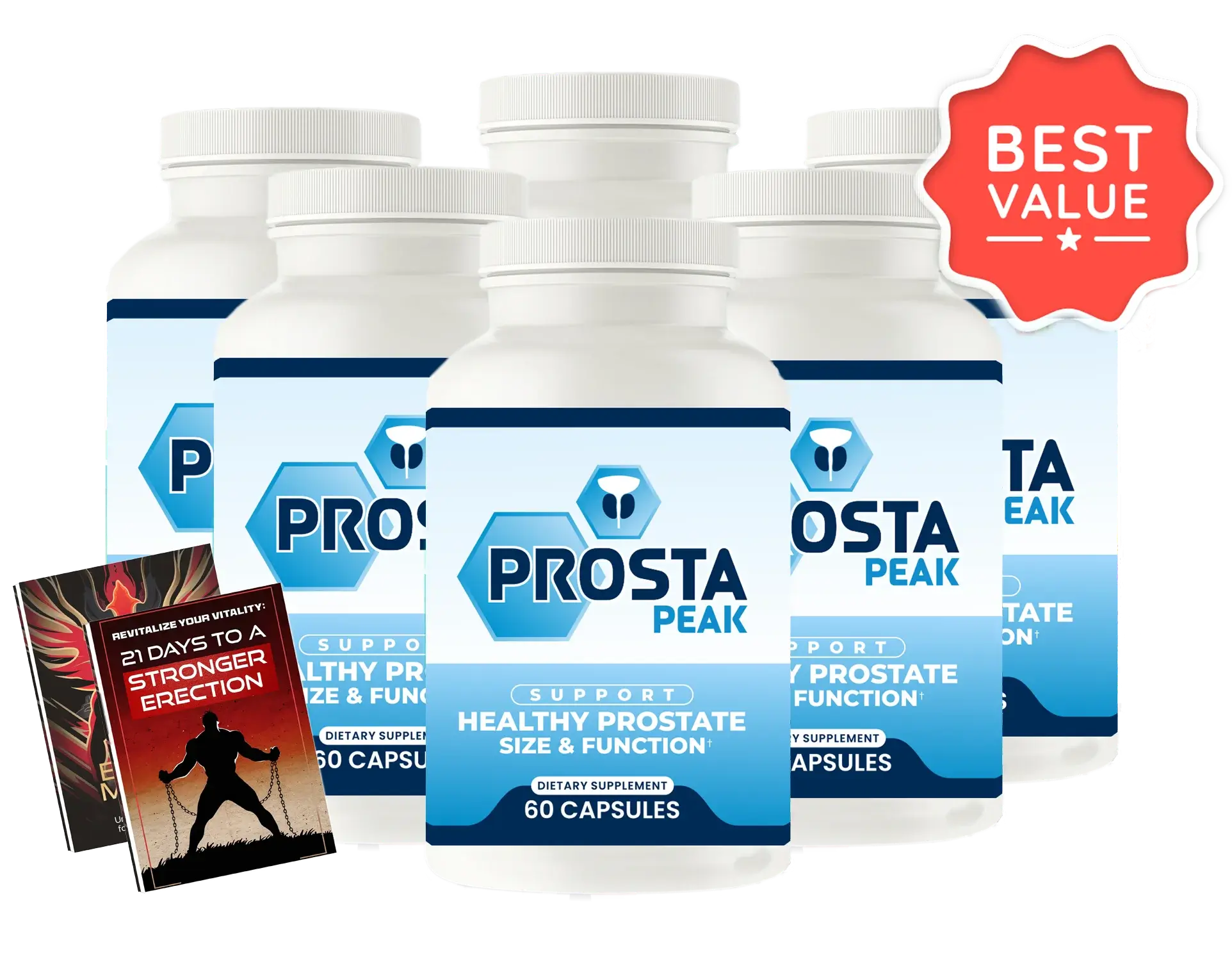prosta-peak-bottle