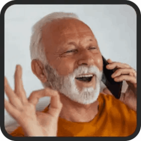 reviews-2-prosta-peak